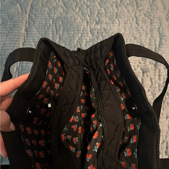 Purse - Picture 3 of 3